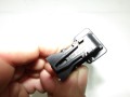 100_0030.JPG