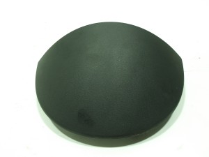 OSŁONA OBUDOWA LICZNIKA DASZEK 24452114 OPEL CORSA C F-VAT