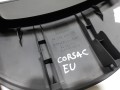 100_0036.JPG
