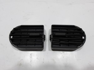 KRATKA NAWIEWU  PRAWA OPEL CORSA C COMBO C F-VAT