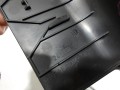 100_0071.JPG