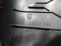 100_0073.JPG