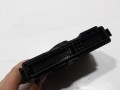 100_0078.JPG