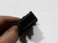 100_0104.JPG
