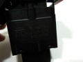 100_0105.JPG