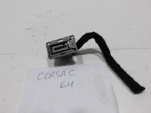 100_0107.JPG