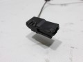 100_0114.JPG