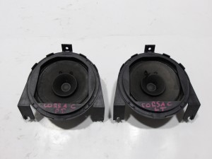 GŁOŚNIK 13112932 OPEL CORSA C COMBO C F-VAT