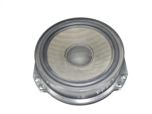 GŁOŚNIK 9175188 OPEL CORSA C COMBO C F-VAT