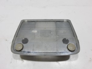 LAMPKA OŚWIETLENIE KABINY 273893313 OPEL CORSA C COMBO C MERIVA A F-VAT