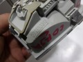 100_0154.JPG