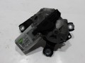 100_0178.JPG