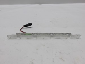 LAMPKA TRZECIE ŚWIATŁO STOP 89027494 OPEL CORSA C F-VAT