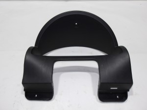 RAMKA OBUDOWA LICZNIKA 09114434 OPEL CORSA C F-VAT