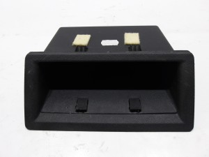 SCHOWEK PÓŁKA KONSOLI DESKI 09114397 OPEL CORSA C F-VAT