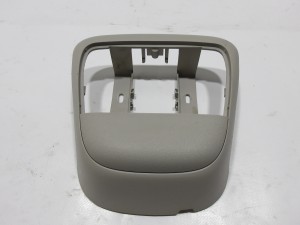 OSŁONA OBUDOWA LAMPKI PODSUFITKI 024422522 OPEL CORSA C F-VAT