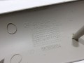 100_0226.JPG