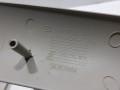 100_0228.JPG