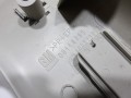100_0234.JPG