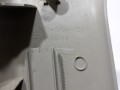 100_0238.JPG