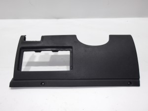OSŁONA MASKOWNICADESKI KONSOLI 09114391 OPEL CORSA C F-VAT