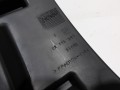 100_0245.JPG