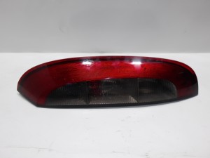 LAMPA PRAWA TYŁ TYLNA 09114337 OPEL CORSA C F-VAT
