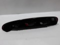 100_0259.JPG
