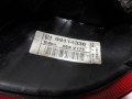 100_0261.JPG