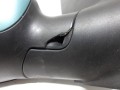 100_0273.JPG