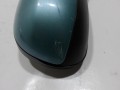 100_0274.JPG