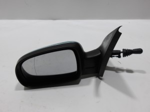LUSTERKO LEWE MANUALNE Z397 OPEL CORSA C EUROPA F-VAT
