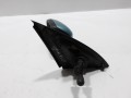 100_0277.JPG