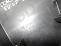 100_0290.JPG