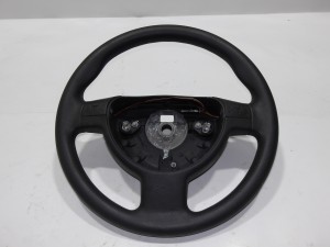 KIEROWNICA OPEL CORSA C MERIVA A COMBO C ŁADNA F-VAT