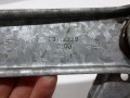 100_0313.JPG