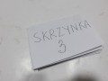 100_0299.JPG