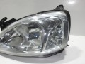 100_0355.JPG