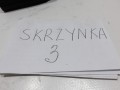 100_0398.JPG