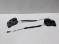 100_0403.JPG