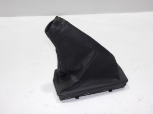 MIESZEK DŹWIGNI HAMULCA RĘCZNEGO 09127186 OPEL CORSA C F-VAT