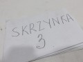 100_0427.JPG