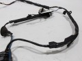 100_0453.JPG