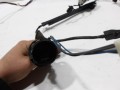 100_0454.JPG