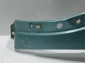 100_0462.JPG