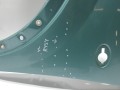100_0463.JPG