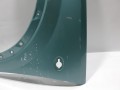 100_0464.JPG