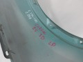 100_0471.JPG