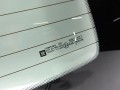 100_0486.JPG