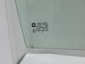 100_0492.JPG